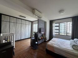 Blk 677B Waterway Brooks (Punggol), HDB 4 Rooms #588806051